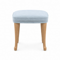 LdxcaHcv™ Dovefold Vanity Stool