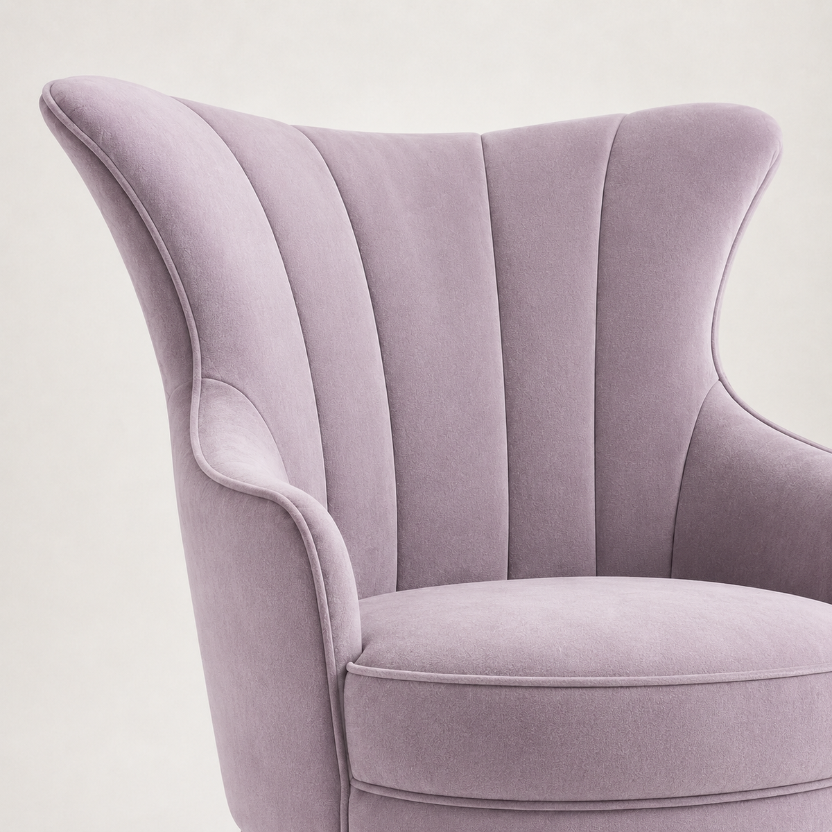 LdxcaHcv™ Bellflower Cove Accent Chair